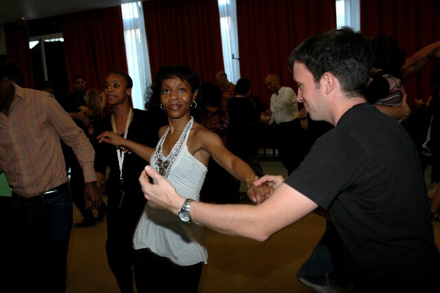min 2007 10 21 argenteuil 261